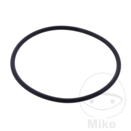 O-Ring 2.5 x 52 mm Athena 7349552 | Motos Camaral
