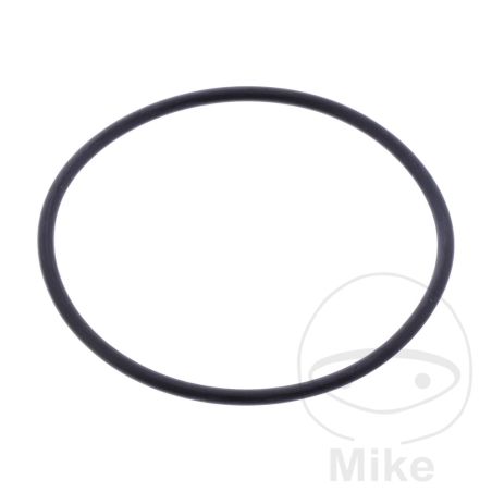 O-Ring 2 x 43 mm Athena | Altn 7351107 | Motos Camaral