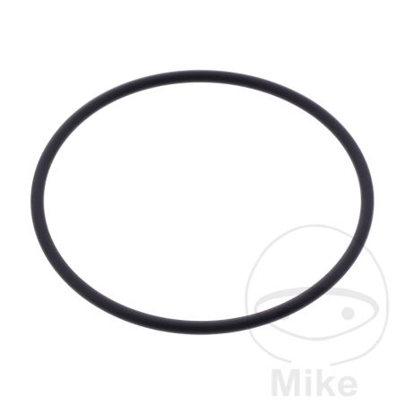 O-Ring 2.62 x 60 mm Athena 7351197 | Motos Camaral