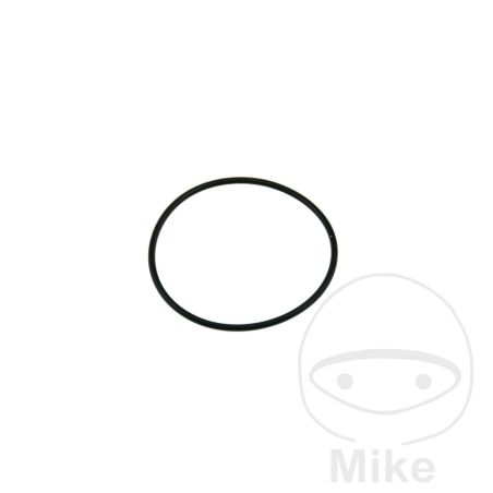 O-Ring 1.78 x 44.17 mm JMP | Motos Camaral