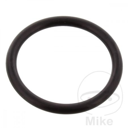 O-Ring 2.5 x 22 mm JMP | Retén Tornillo Aceite | Motos Camaral