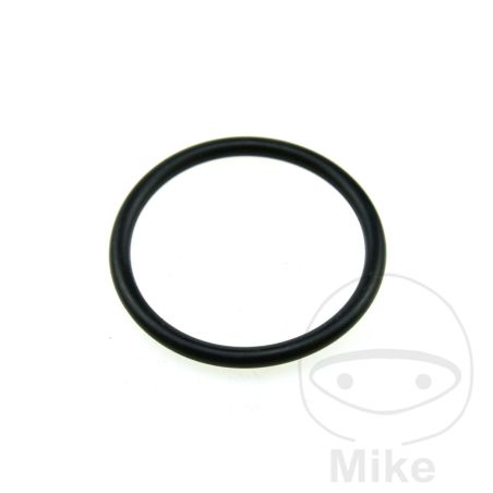 O-Ring 4 x 44 mm JMP | Junta Filtro de Aceite | Motos Camaral