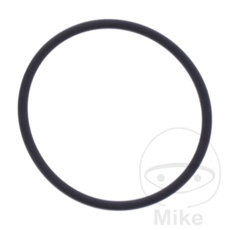 O-Ring 2.5 x 40 mm Athena 7351093 | Motos Camaral