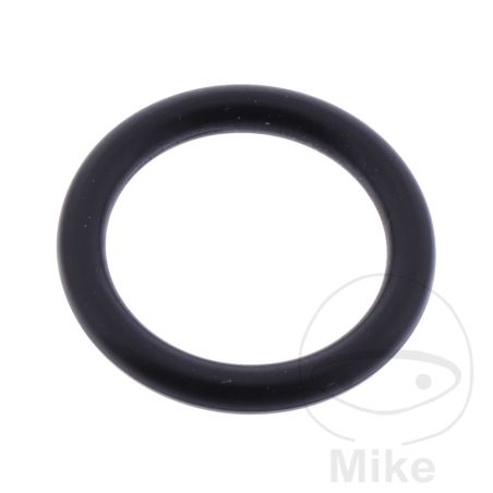 O-Ring 3 x 17 mm Athena | Junta Tapa Embrague | Motos Camaral