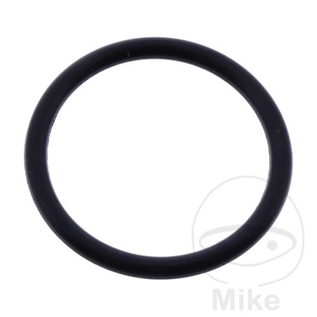 O-Ring 3.2 x 30 mm OEM | Recambio Original | Motos Camaral