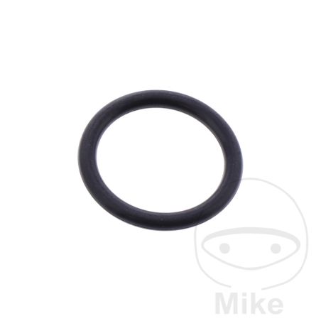 O-Ring 2 x 13 mm Athena | Altn 7351098 | Motos Camaral