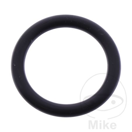 O-Ring 2.62X15.88 mm Athena | Repuesto Horquilla | Motos Camaral