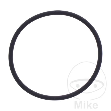 O-Ring 2.5 x 47 mm Athena 7351112 | Motos Camaral