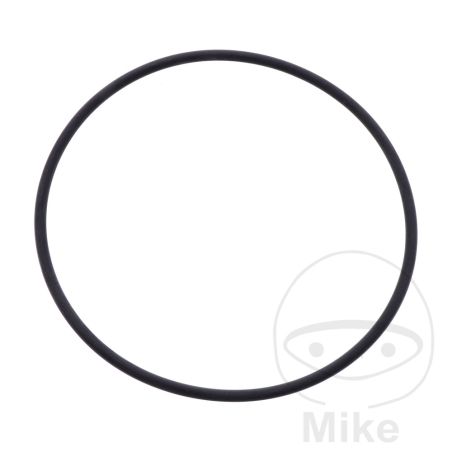 O-Ring 2.5X75MM Athena 7351193 | Junta Tapa Válvulas | Motos Camaral