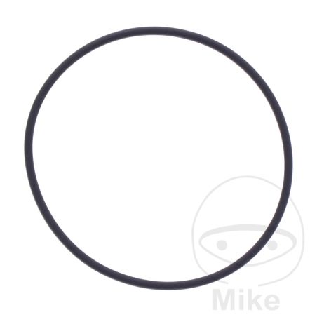 O-Ring 2X58MM Athena | Junta Filtro Aceite | Motos Camaral
