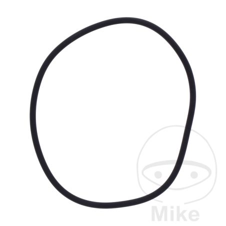 O-Ring 3.1X84.4 mm Athena | Junta Filtro Aceite | Motos Camaral