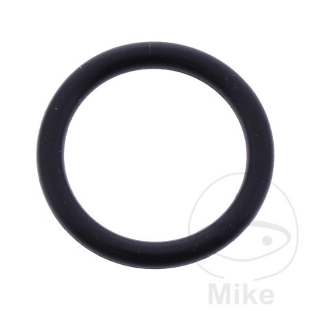 O-Ring 2.5 x 16 mm OEM | Recambio Original | Motos Camaral