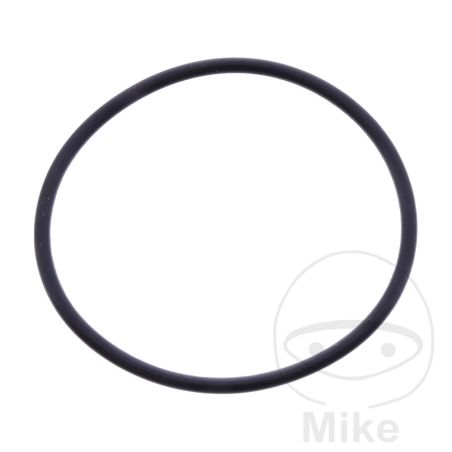 O-Ring 2.5X46MM OEM 7351164 | Recambio Original | Motos Camaral
