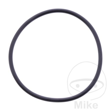 O-Ring 2.5X51MM OEM (7351183) | Recambio Original | Motos Camaral