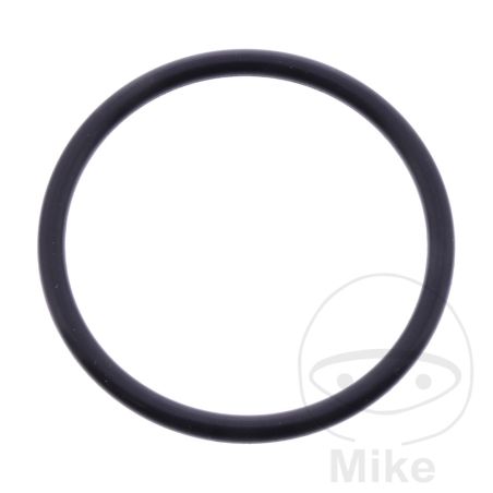 O-Ring 3.5X44MM OEM (7351154) | Recambio Original | Motos Camaral