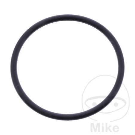 O-Ring 3.5X54MM OEM | Recambio Original | Motos Camaral