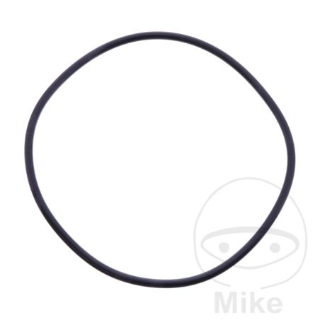 O-Ring 3X89MM OEM (7351181) | Recambio Original | Motos Camaral