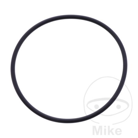 O-Ring 2X99MM OEM Recambio Original | Motos Camaral