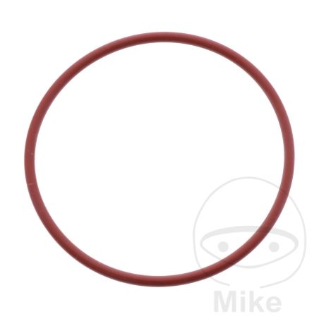 O-Ring 2.4 x 53.6 mm OEM | Recambio Original | Motos Camaral
