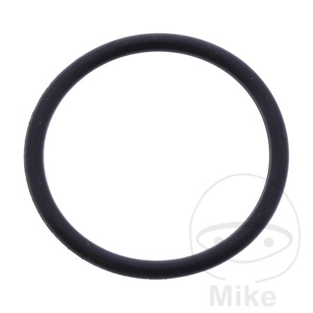 O-Ring 2.6X30MM OEM | Recambio Original | Motos Camaral