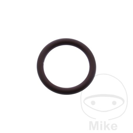 O-Ring 2.5 x 15.5 mm JMP | Retén Tornillo Aceite | Motos Camaral