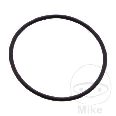 O-Ring 2.5 x 52 mm JMP | Junta Tapa Válvulas | Motos Camaral