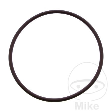 O-Ring 2.62 x 63.17 mm JMP | Retén Tornillo Aceite | Motos Camaral
