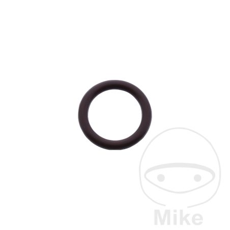 O-Ring 2 x 11 mm JMP | Retén Tornillo Vaciado | Motos Camaral