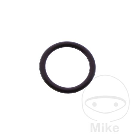 O-Ring 2 x 15 mm JMP | Motos Camaral