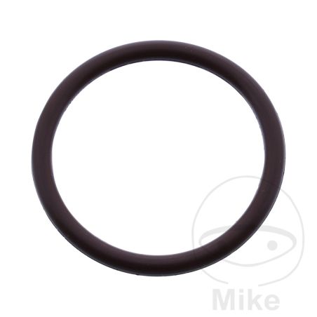 O-Ring 3 x 31 mm JMP | Retén Tornillo Vaciado Aceite | Motos Camaral