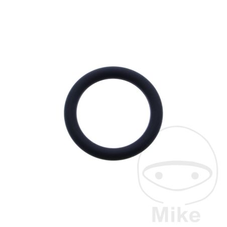 O-Ring 2.62X15.08MM OEM | Recambio Original | Motos Camaral