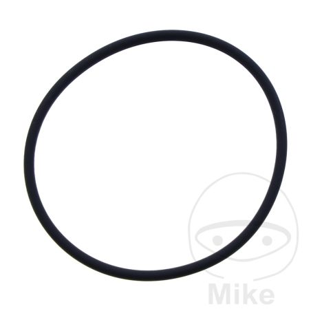 O-Ring 1.5X34MM Athena | Junta Filtro Aceite | Motos Camaral