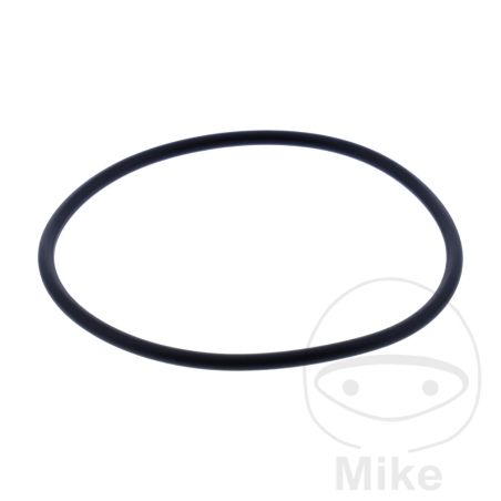 O-Ring 2.3X51.6 mm OEM Filtro de Aceite | Motos Camaral