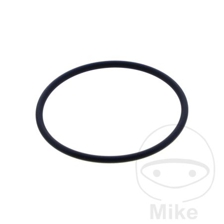 O-Ring 1.5X28MM OEM Recambio Original | Motos Camaral