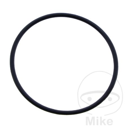 O-Ring 2.4X52.6 mm OEM | Recambio Original | Motos Camaral