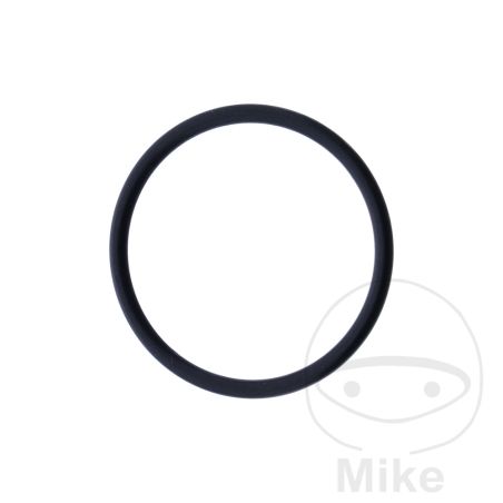 O-Ring 2X27MM OEM Recambio Original | Motos Camaral