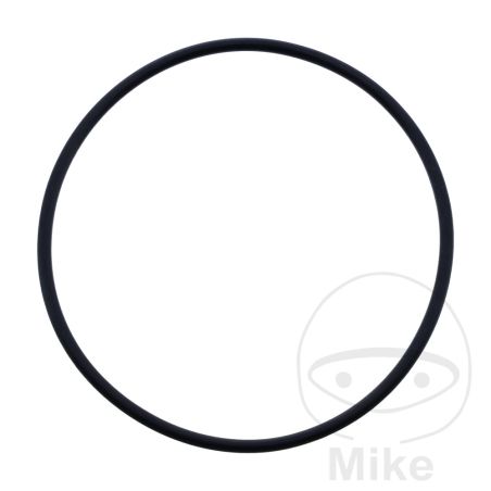 O-Ring 2X55MM OEM | Recambio Original | Motos Camaral