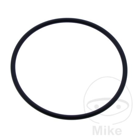 O-Ring 2.5X53MM OEM Filtro de Aceite | Recambio Original | Motos Camaral