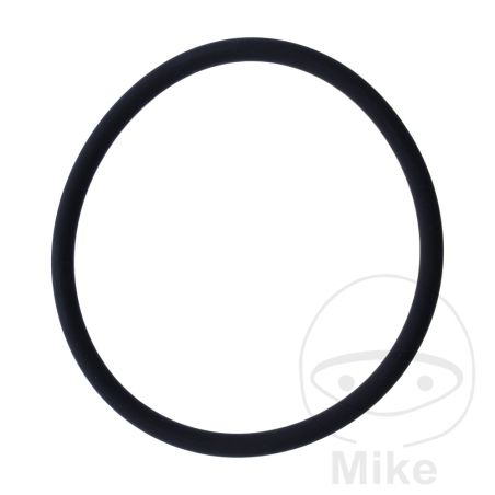 O-Ring 3.53X53.57 mm Athena | Junta Filtro Aceite | Motos Camaral