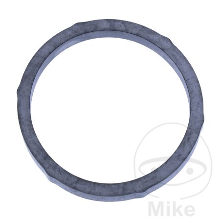 Junta Filtro de Aceite OEM | Recambio Original | Motos Camaral