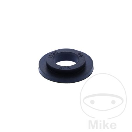Junta Filtro de Aceite OEM | Recambio Original | Motos Camaral