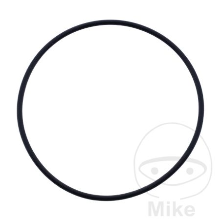 O-Ring 1.5X48MM OEM Filtro de Aceite | Recambio Original | Motos Camaral