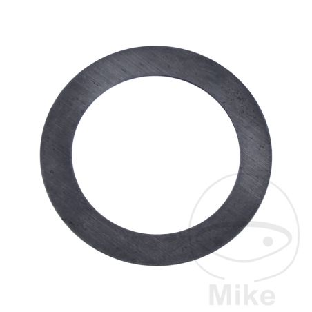 Anillo de sellado 25X35X0.5 mm OEM | Motos Camaral