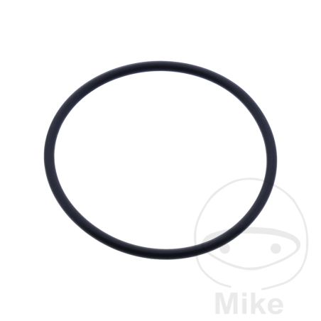 O-Ring 2X38MM OEM Recambio Original | Motos Camaral