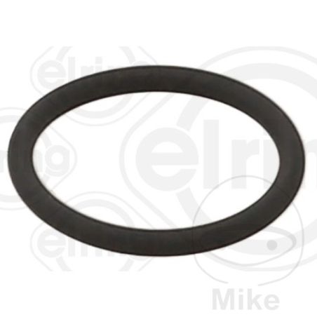 Anillo de sellado tornillo drenaje aceite 18X22X2 mm | Motos Camaral