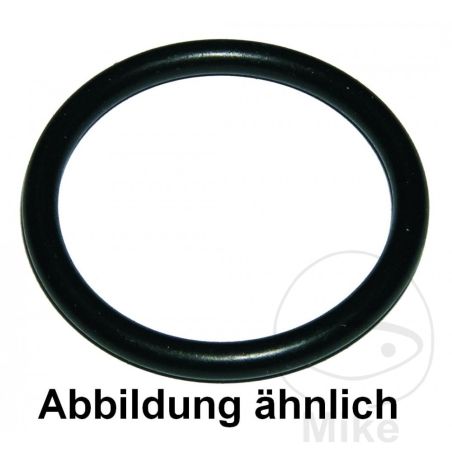 O-Ring Perbunan 30 x 3.0 (25 uds) | Motos Camaral