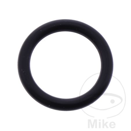O-Ring 2X14MM OEM Recambio Original | Motos Camaral
