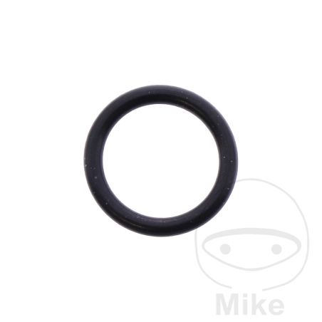 O-Ring 1.5X9MM Athena 7349913 | Motos Camaral