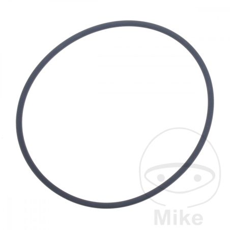 O-Ring 2X57MM Athena | Recambio Rueda Trasera | Motos Camaral