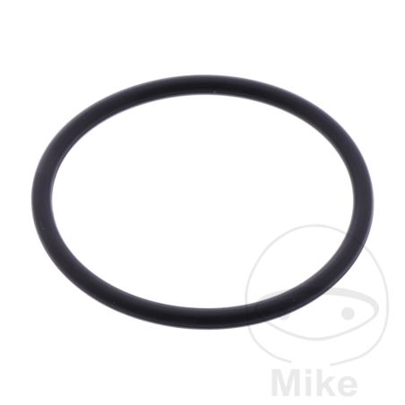 O-Ring 2.5X35MM Athena 7351088 | Junta Tapa Válvulas | Motos Camaral